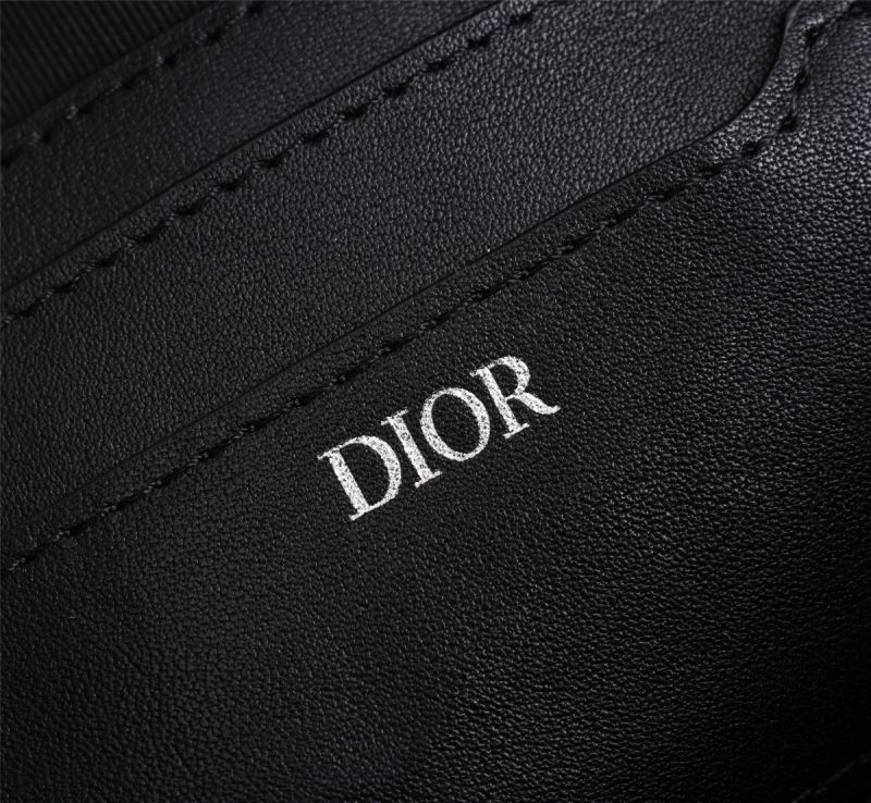 Christian Dior Clutch Bags